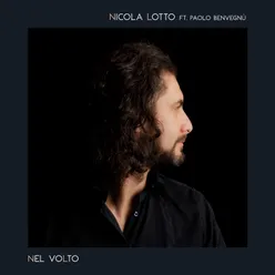 Nel volto