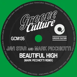 Beautiful High Mark Picchiotti Remix Extended Mix