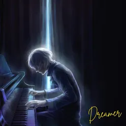 Dreamer Piano Themes Collection