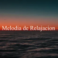 Relajación de Tiempo Completo