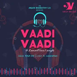 Vaadi Vaadi