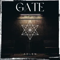 Gate