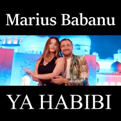 Ya habibi