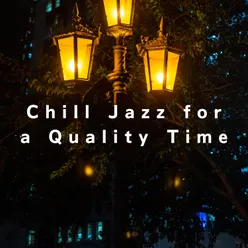 Feelings for Jazz