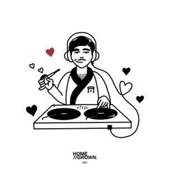 DJ Lover