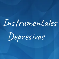 Música Para Llorar