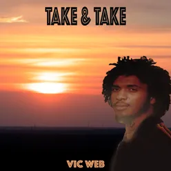 Take & Take