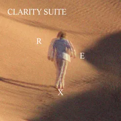 Clarity Suite