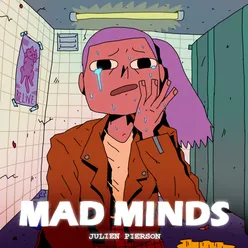 Mad Minds