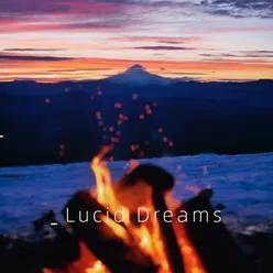 Lucid Dreams