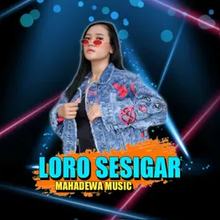 Loro Sesigar