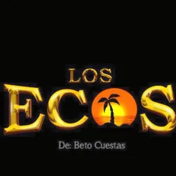 Los Ecos