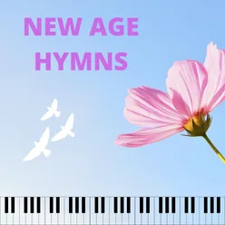 New Age - Hymns
