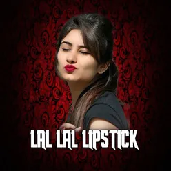 LAL LAL LIPSTICK Instrumental Version