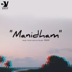 Manidham