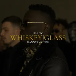 Whiskey Glass