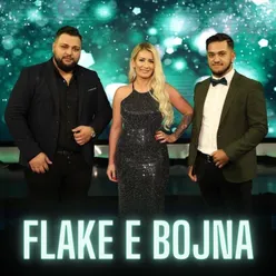 Flake E Bojna