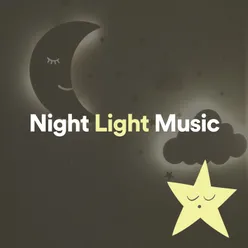 Night Light Music, Pt. 4