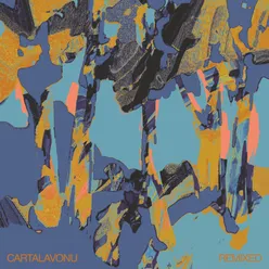 Making Waves - Carlo Corbellini Remix