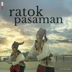 Ratok Pasaman