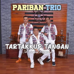 Tartakkup Tangan