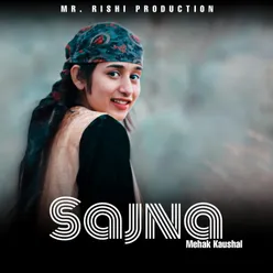 Sajna