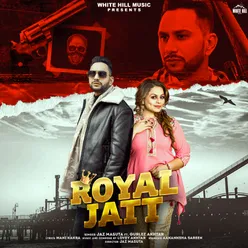 Royal Jatt