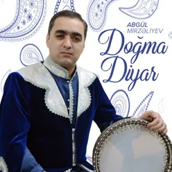 Doğma Diyar
