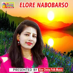 ELORE NABOBARSO