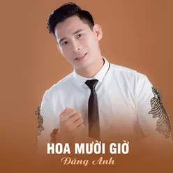 Hoa Mười Giờ