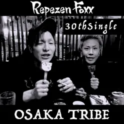 OSAKA TRIBE