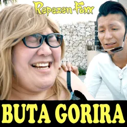 BUTA GORIRA