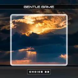 Gentle Game Choice 22