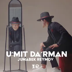 U'mit da'rman