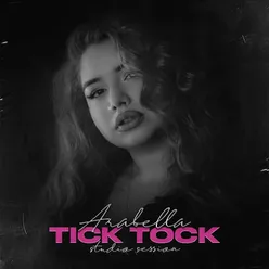 Tick Tock Studio Version