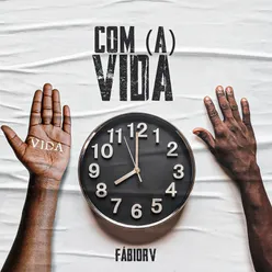 Com (A) Vida