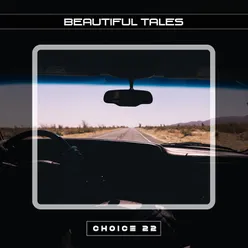 Beautiful Tales Choice 22