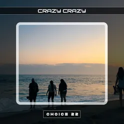 Crazy Crazy Choice 22