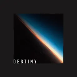 Destiny