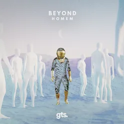 Beyond