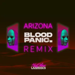 Arizona Bloodpanic Remix