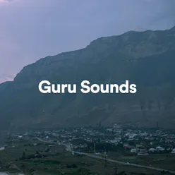 Guru Sounds, Pt. 5