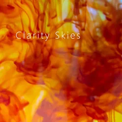 Clarity Skies