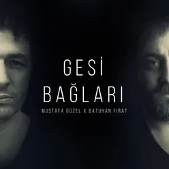 Gesi Bağları