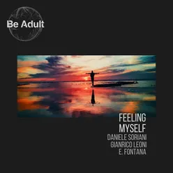 Feeling Myself Daniele Soriani Sunset Mix