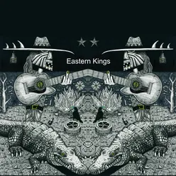 Eastern Kings