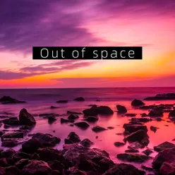 Out of space