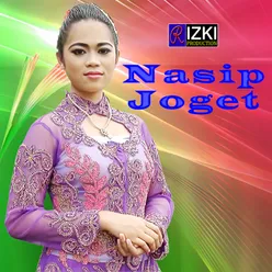 Nasip Joget