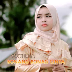 Bonang Bonang Cinta