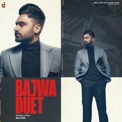 Bajwa Duet